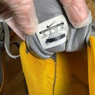 Foto 9 di 9