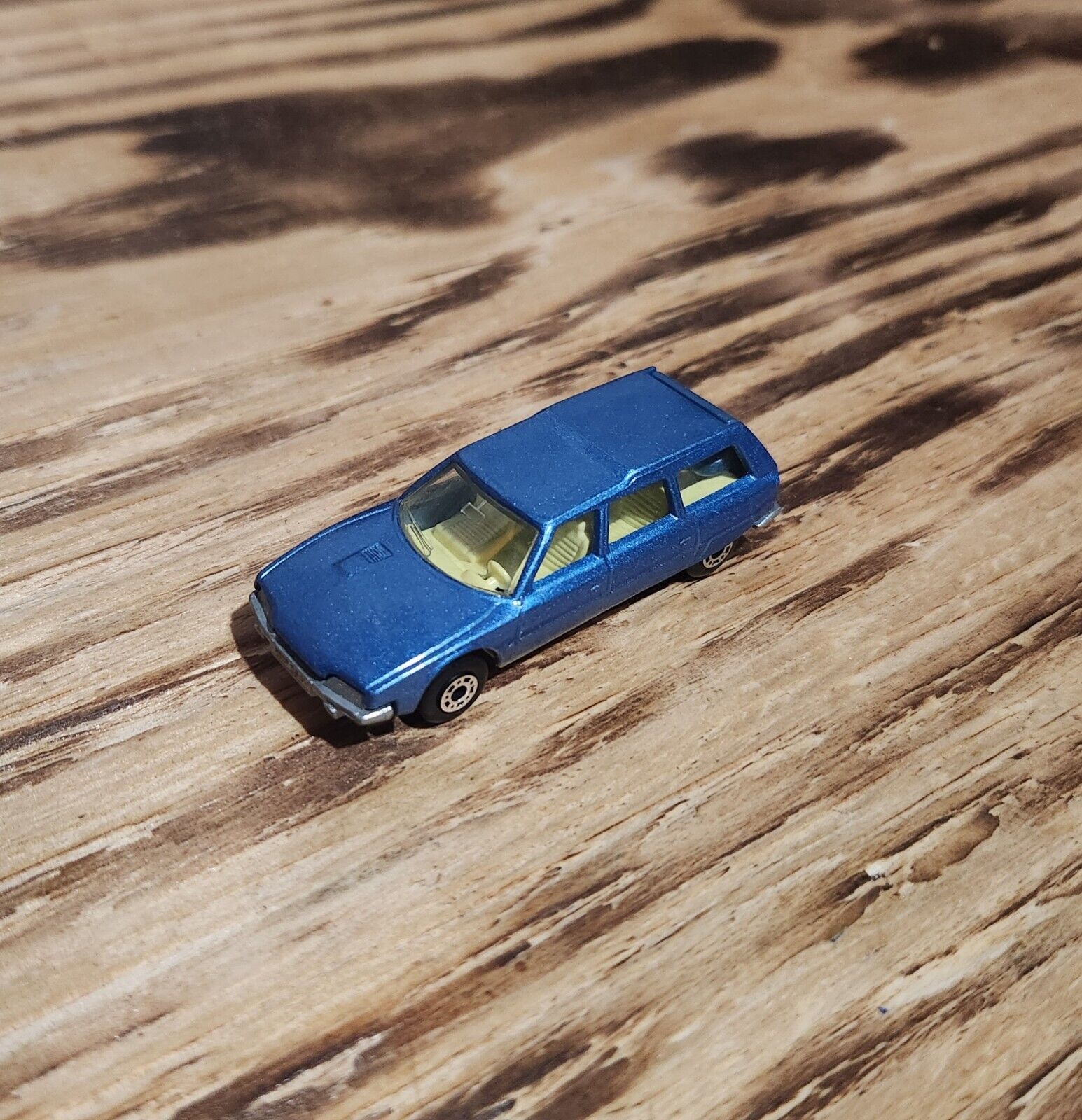 Picture 6 of 15