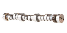 Chevy/GMC 4.3 VORTEC VIN-W,X Melling Camshaft/Cam 1996-2002