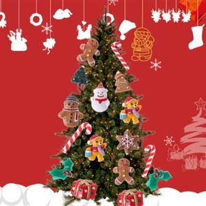 image is loading 10pcs gingerbread man christmas tree ornaments pendant decor - Gingerbread Man Christmas Decorations image is loading 10pcs gingerbread man christmas tree ornaments pendant decor - Gingerbread Man Christmas Decorations