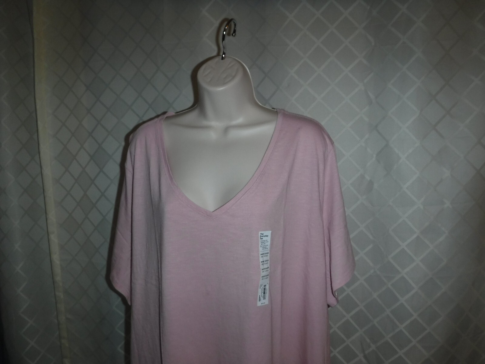 Bild 11 von 164