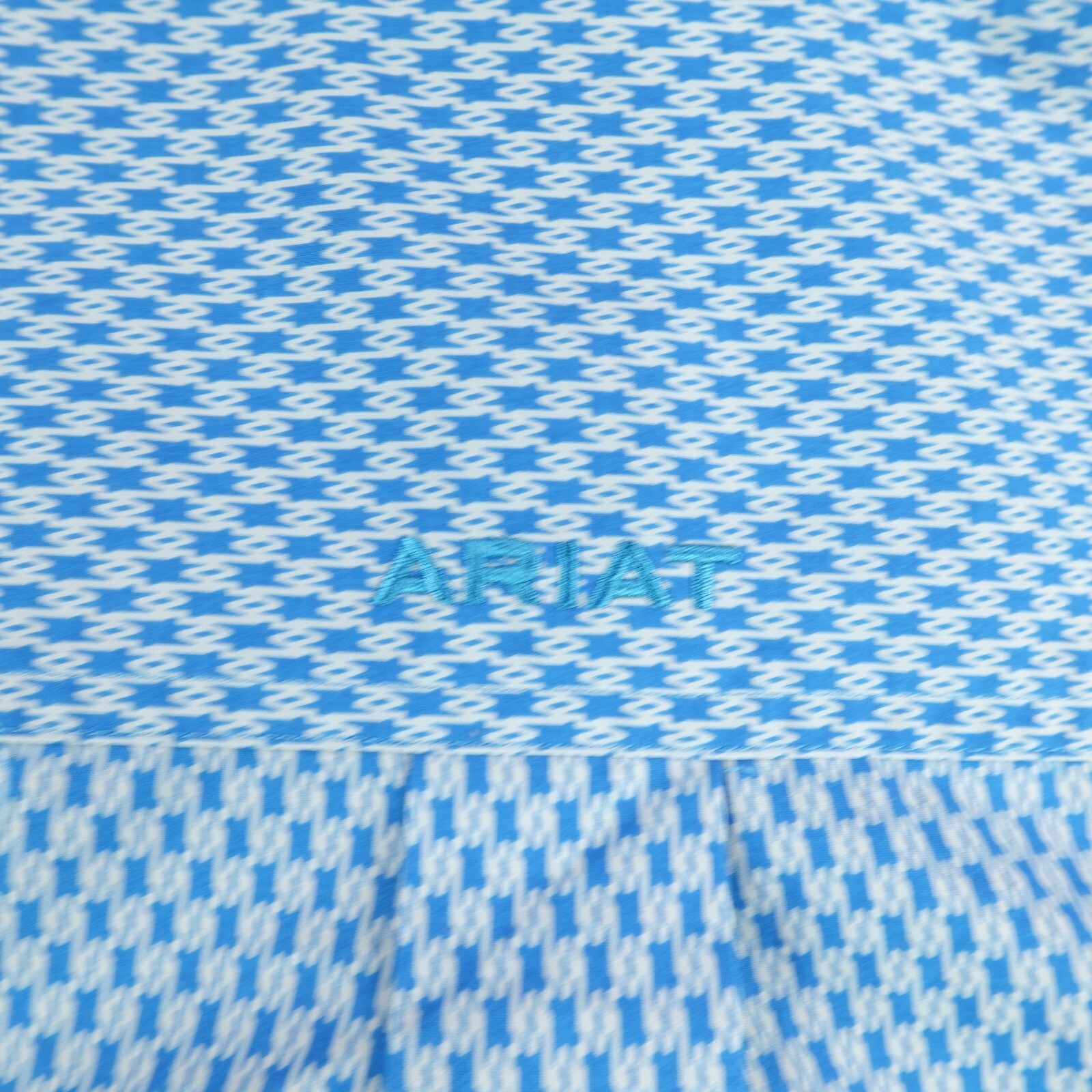 Bild 10 von 12