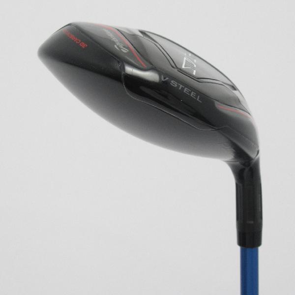 Golf Fairway Wood TaylorMade STEALTH Speeder NX 60 (SR) 16.5 3HL