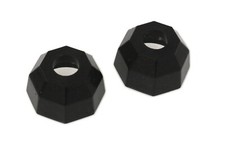 Energy Suspension 9.13102G Tie Rod Dust Boot