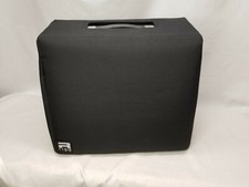 RIGG Amp Cover For Marshall Origin 5 1x8 Combo