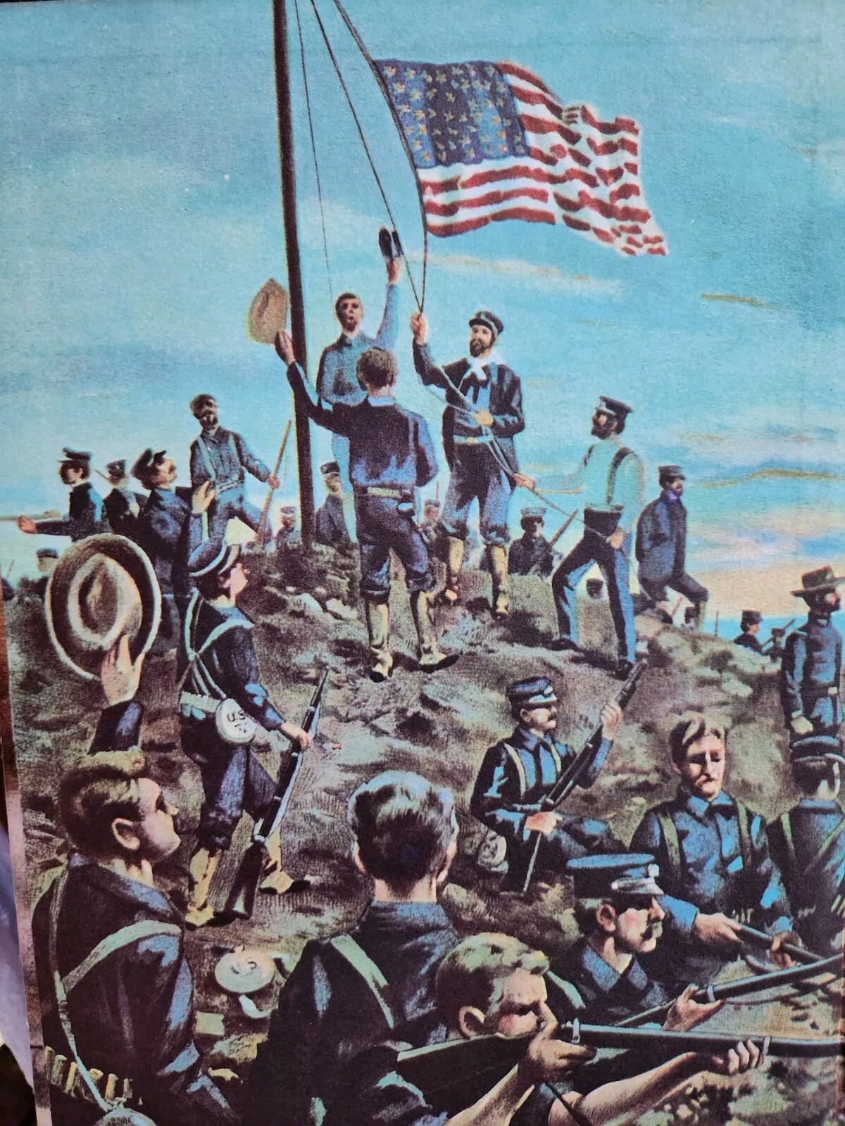 Picture 15 of 21