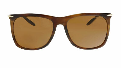 Michael Kors MK2095 Cody 374873 58 Brown Tortoise Square  display picture 2
