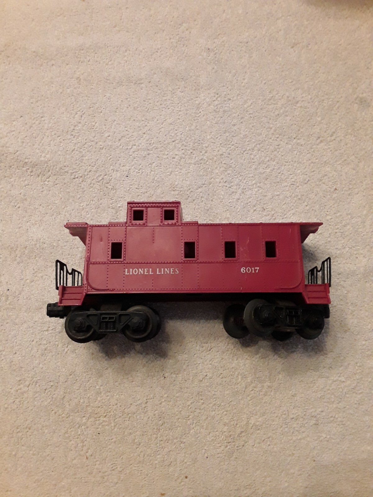 Picture 3 of 4
