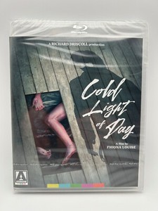 Light of Day | eBay