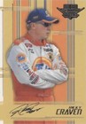 2004 Wheels High Gear - Ricky Craven #5