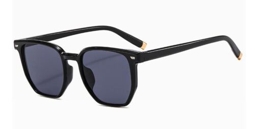 Business Retro getönt grün blau gelbe Gläser Leseglas +1,0 1,5 2,0 2,5~+6,0 - Bild 11 von 15