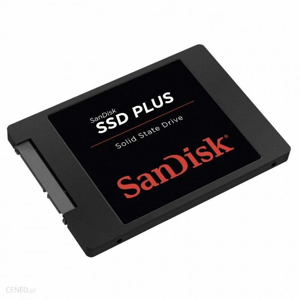 Acer Aspire 5742, 2TB Solid State Hard Drive SSD W/ Windows 10 Pro.