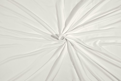 Brushed Microfibre Fitted Sheet 30cm Deep Pocket Bed Sheet Soft Bottom Sheet - Picture 43 of 67