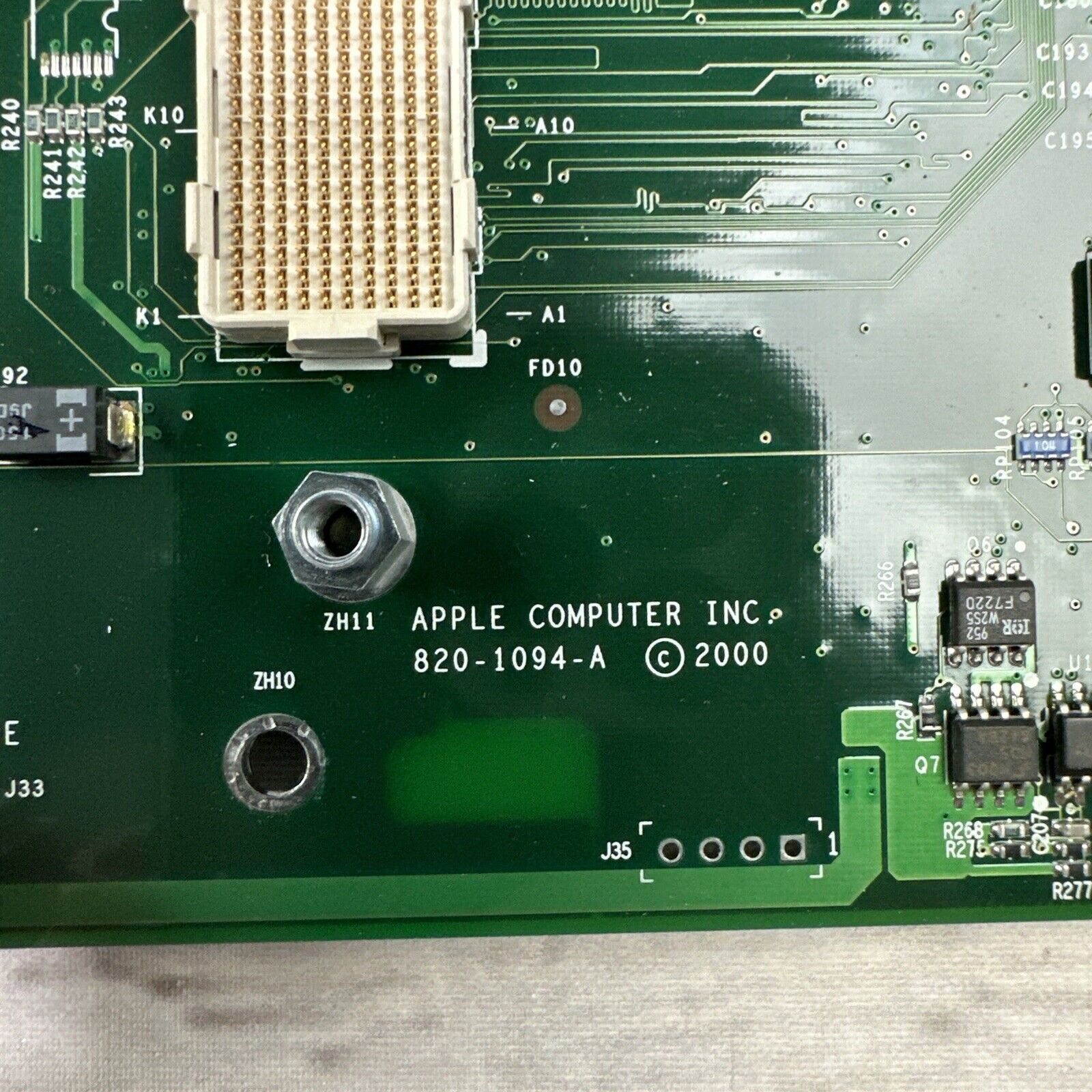 Picture 2 of 12
