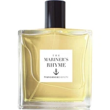 Francesca Bianchi Mariner's Rhyme 30 / 100 ml Extrait de Parfum