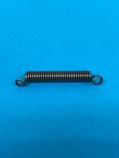 *NOS* 01-5106-0-000-REECE-SPRING FOR INDUSTRIAL SEWING MACHINE*