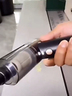 Video 1 von 1