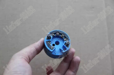 1PC New E+H Temperature module TMT181-A31BAPC