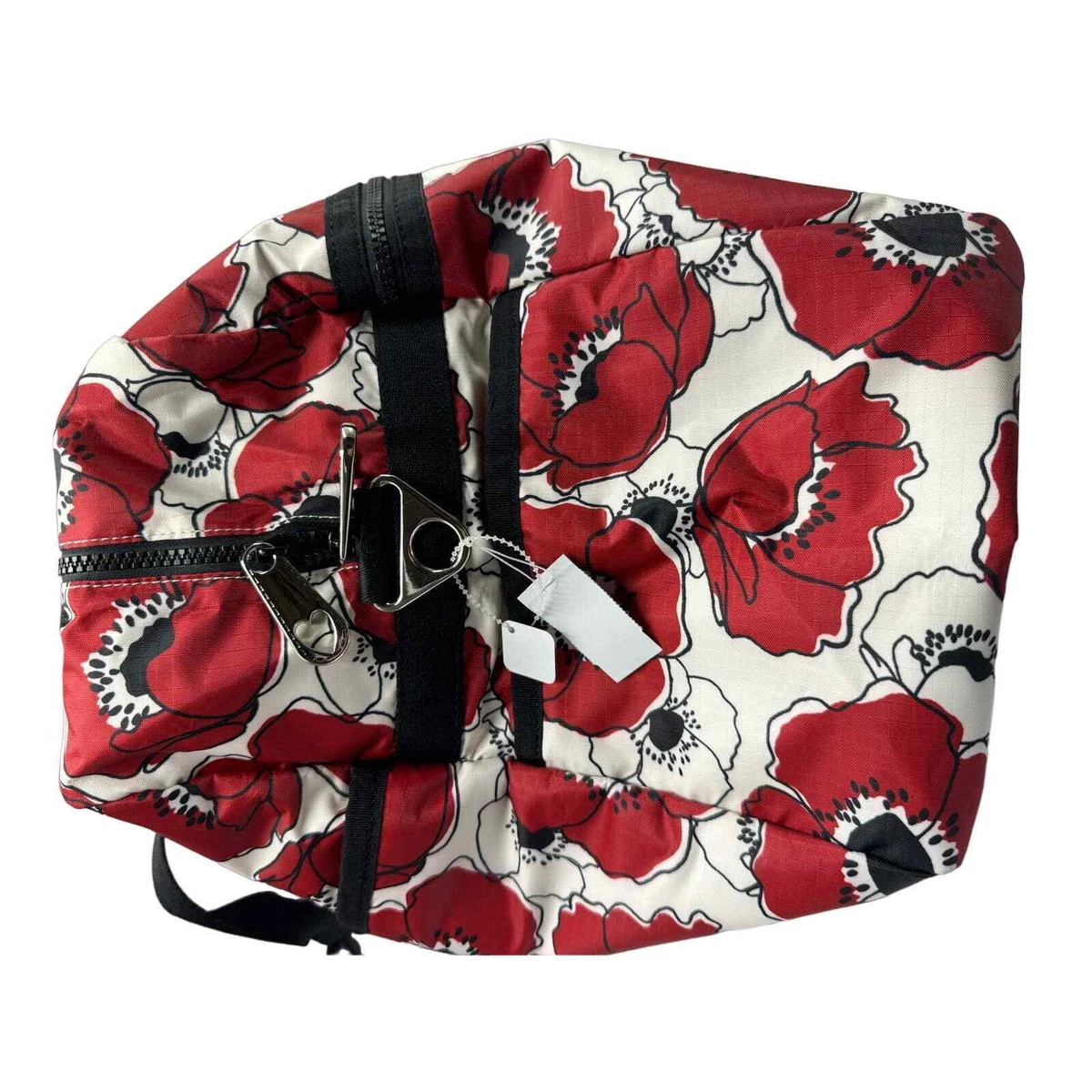 Brighton lock it super tote sale