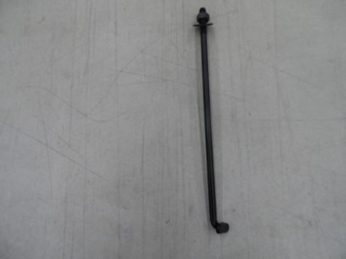 PONTIAC FULLSIZE & GRAND PRIX 1961-1963 & 1966 BATTERY HOLD-DOWN BOLT