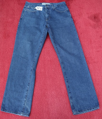 Grandlay's Jean Pants for MEN/Boys  - W32 X L32. TAG NO. 32d - Picture 2 of 4