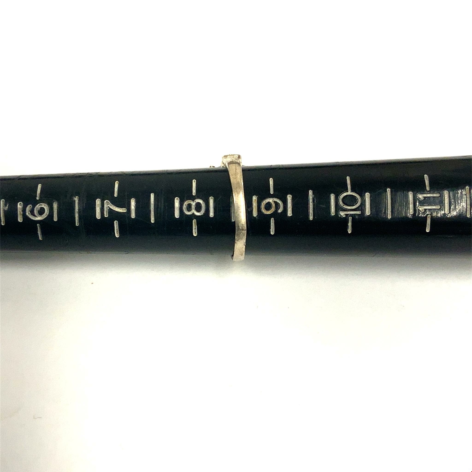 Picture 6 of 8