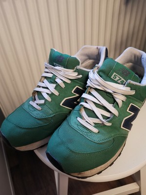 new balance 574 gr 43
