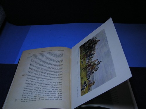 A History Of The Nineteenth Century Year By Year Edwin Emerson Jr. 1900 Volume 2 - Picture 10 of 19