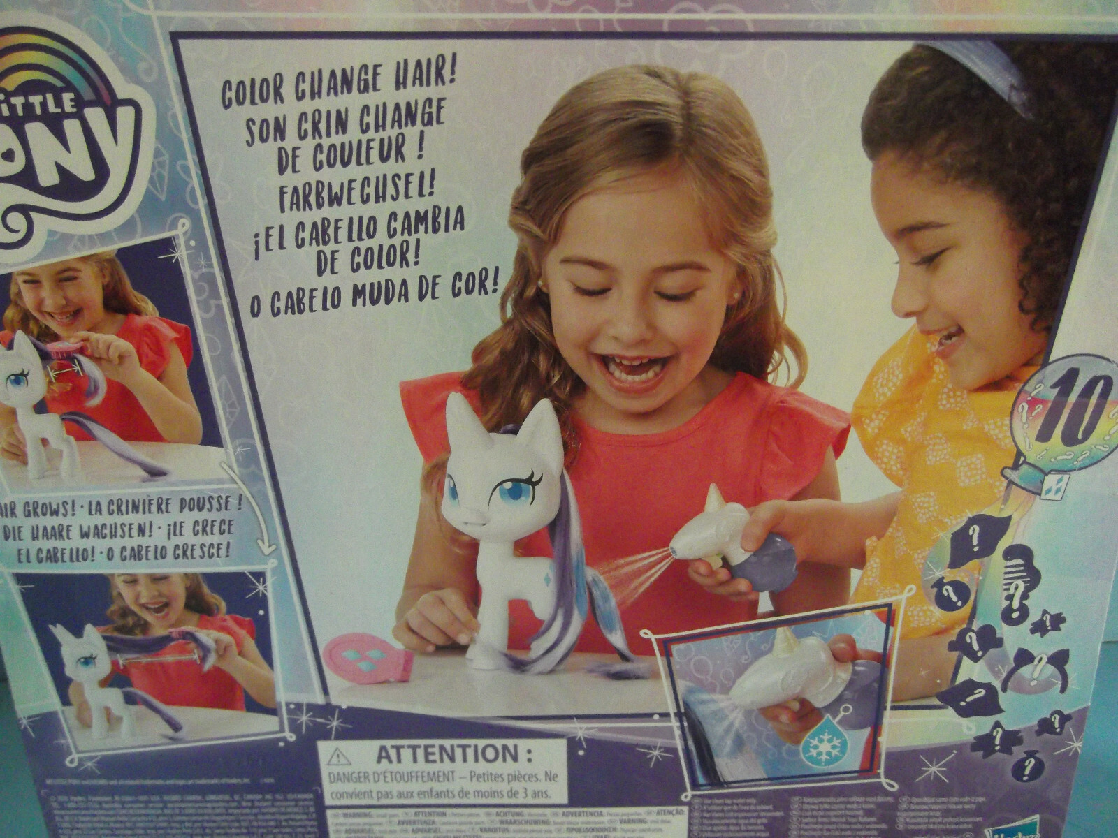Imagen 7 de 11