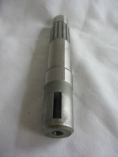 Parker Shaft 2109-088