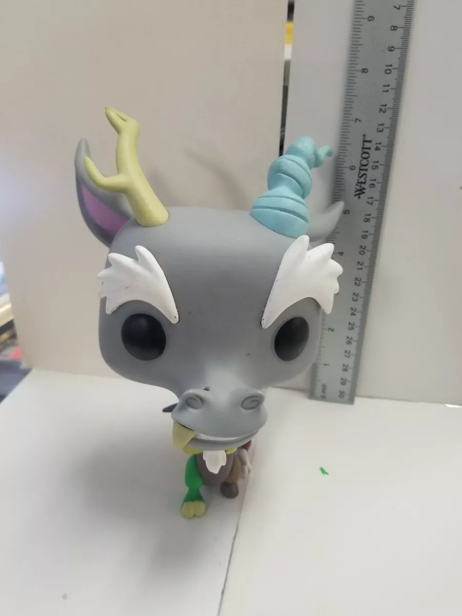 Discord funko sale pop
