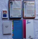 BRAINETICS - A Breakthrough Math and Memory System with 7 NEW DVDs  plus more! — photo 4