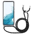 Handykette pour Huawei Mate 20 Lite Coque À Traînent Housse Portable