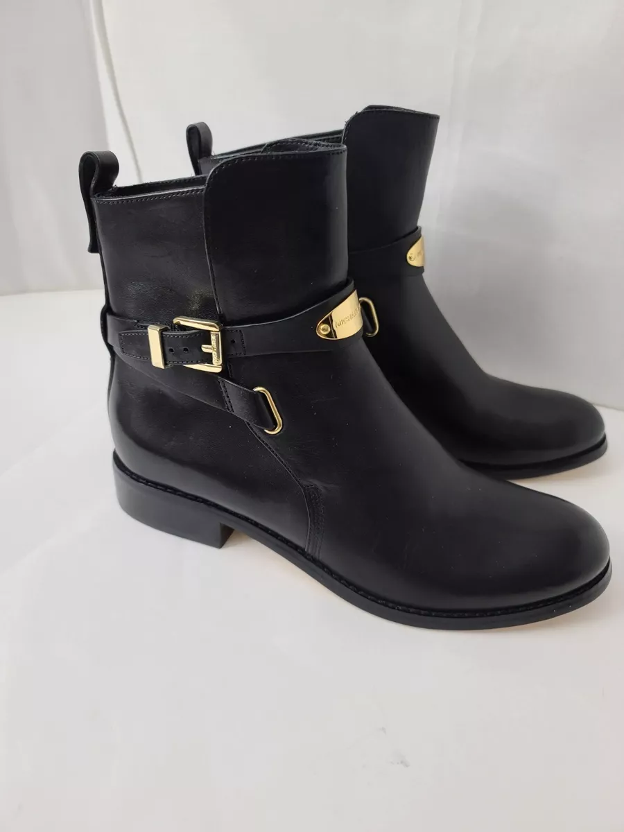 Michael kors arley outlet