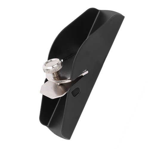 Mini Wood Planer Lightweight Trimming Plane For Woodworking DIY CBK - Picture 21 of 22