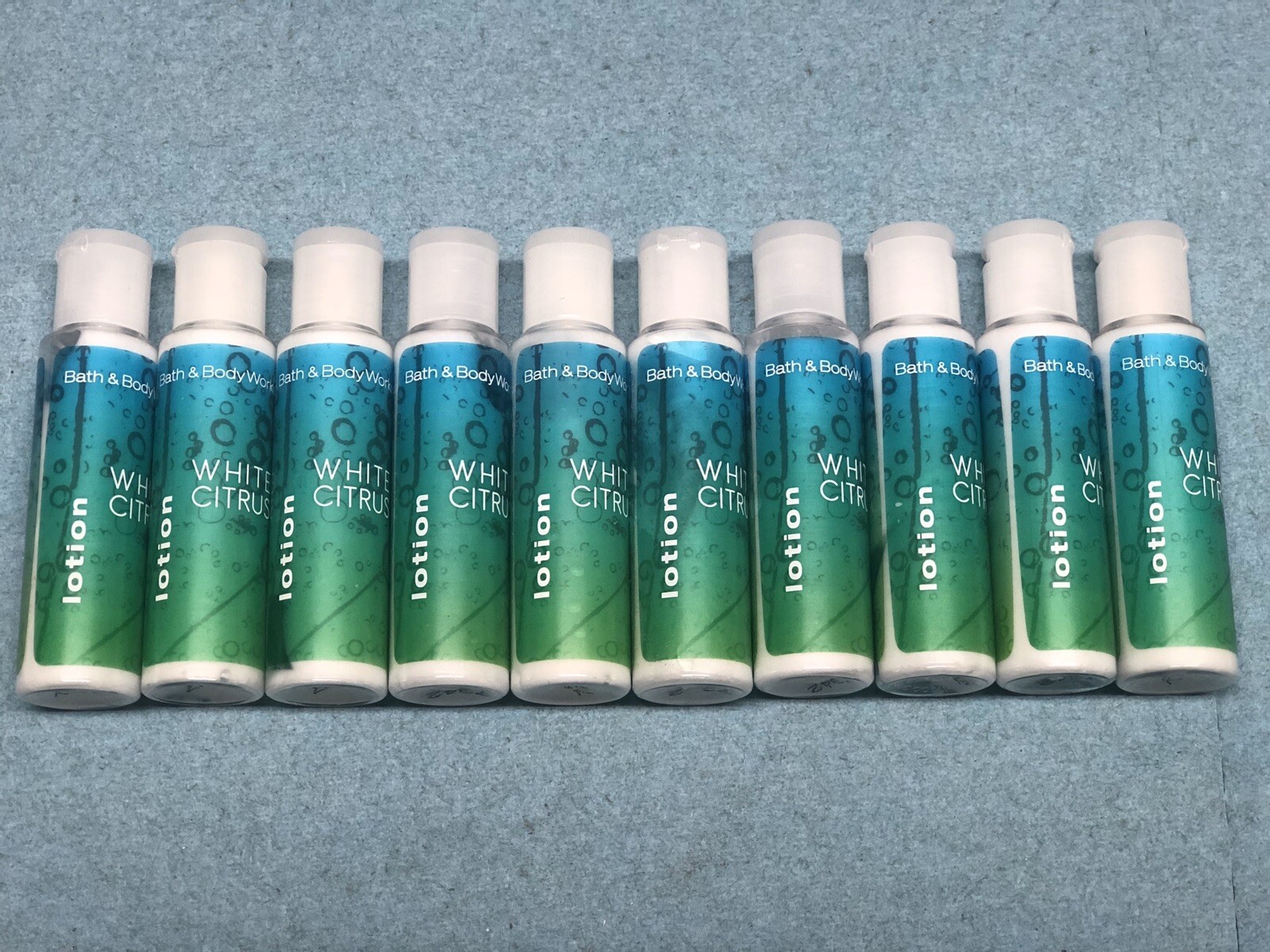 moroccanoil smoothing lotion ulta