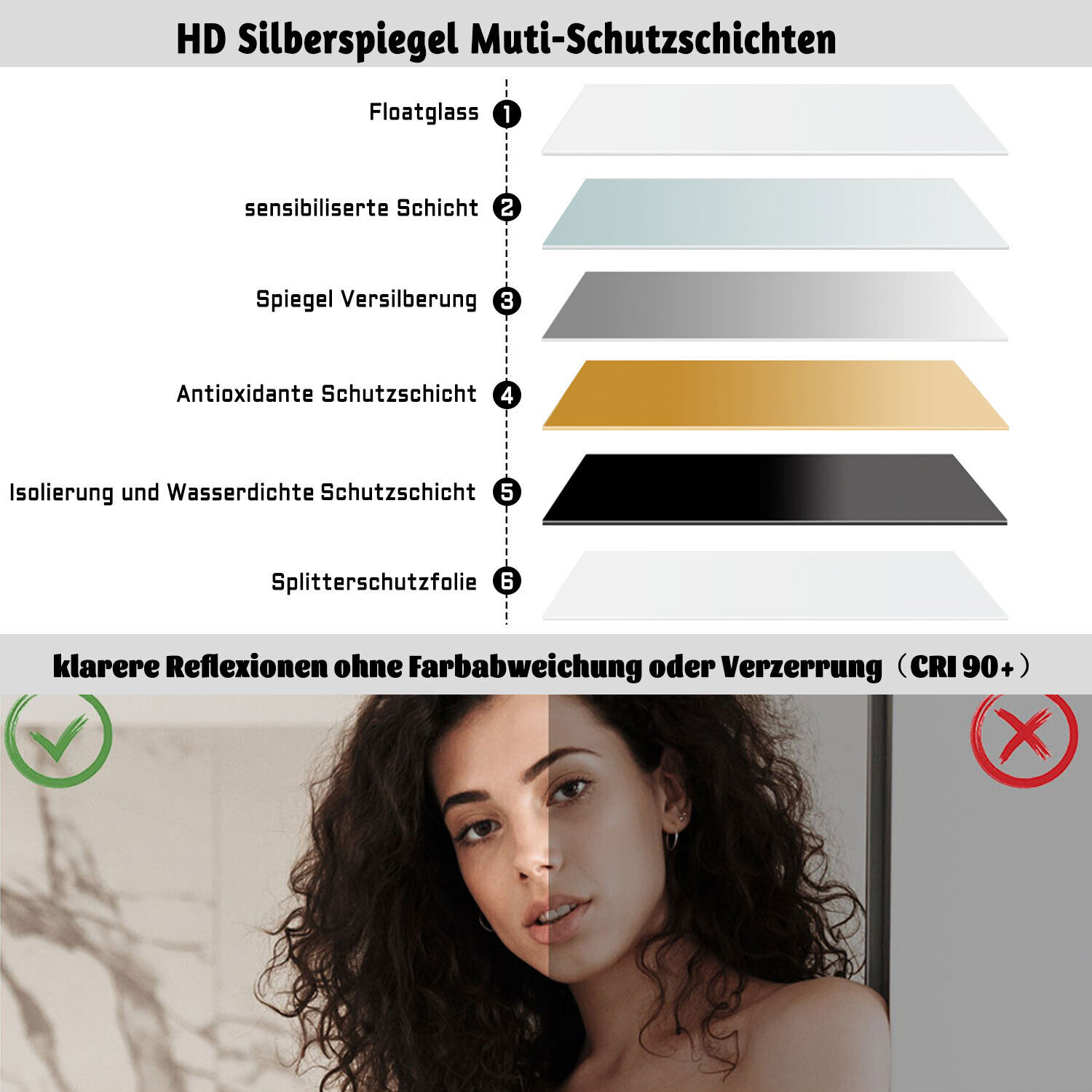 Bild 2 von 17