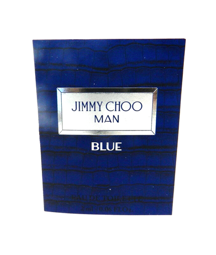 Men's Set of 10 Cologne Samples Versace RL Polo Giorgio Armani BVLGARI Cartier R - Picture 7 of 12