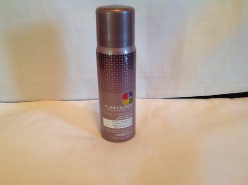 Pureology Fresh Approach Dry Condition 1.3 oz | New | Free Shipping! - Picture 4 of 12