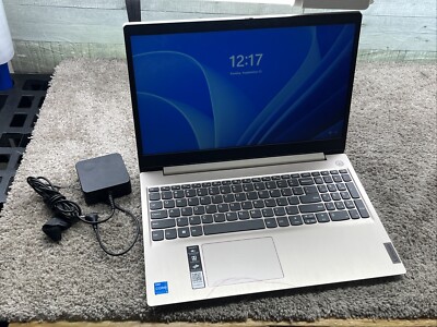 Lenovo - IdeaPad Flex 5 15ITL05 2-in-1 15.6