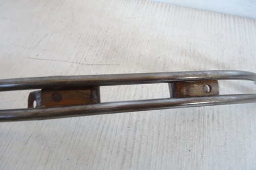 fregio Vespa bacchetta faro basso Piaggio V13 V31 150 GS - Bild 6 von 7