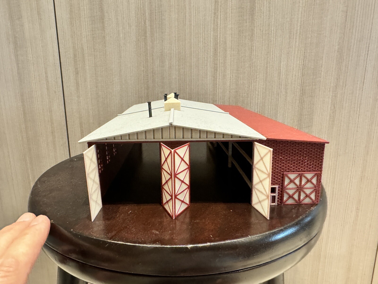 Picture 5 of 6