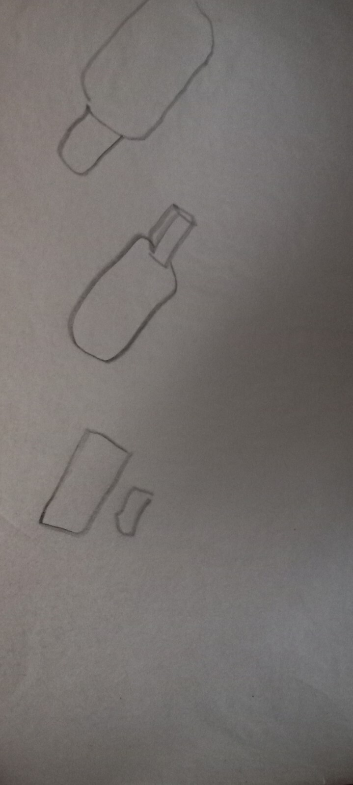 Bild 6 von 19