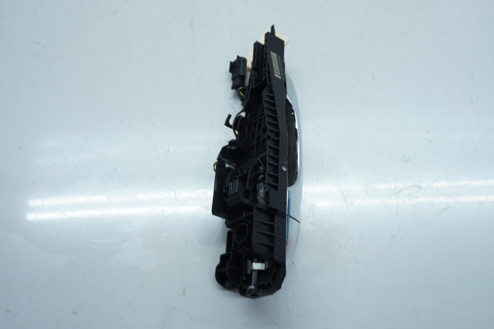 2014-2019 Maserati Ghibli OEM Right Rear Door Exterior Handle 68194124AB