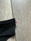 Bild 4 von 9