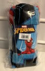 Foto 1 di 3