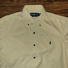 Picture 10 of 24