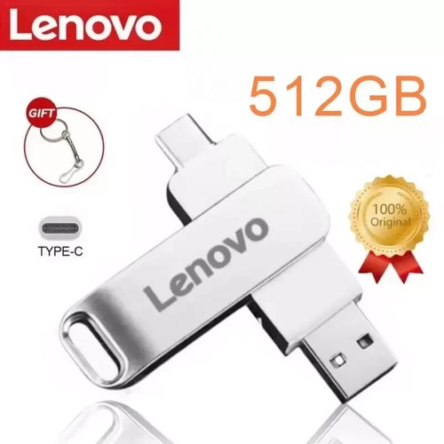 1TB/2TB USB 3.0 Flash Drive Thumb U Disk Memory Stick Pen PC Laptop Storage lot - Picture 7 of 16
