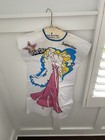 Picture 1 of 11