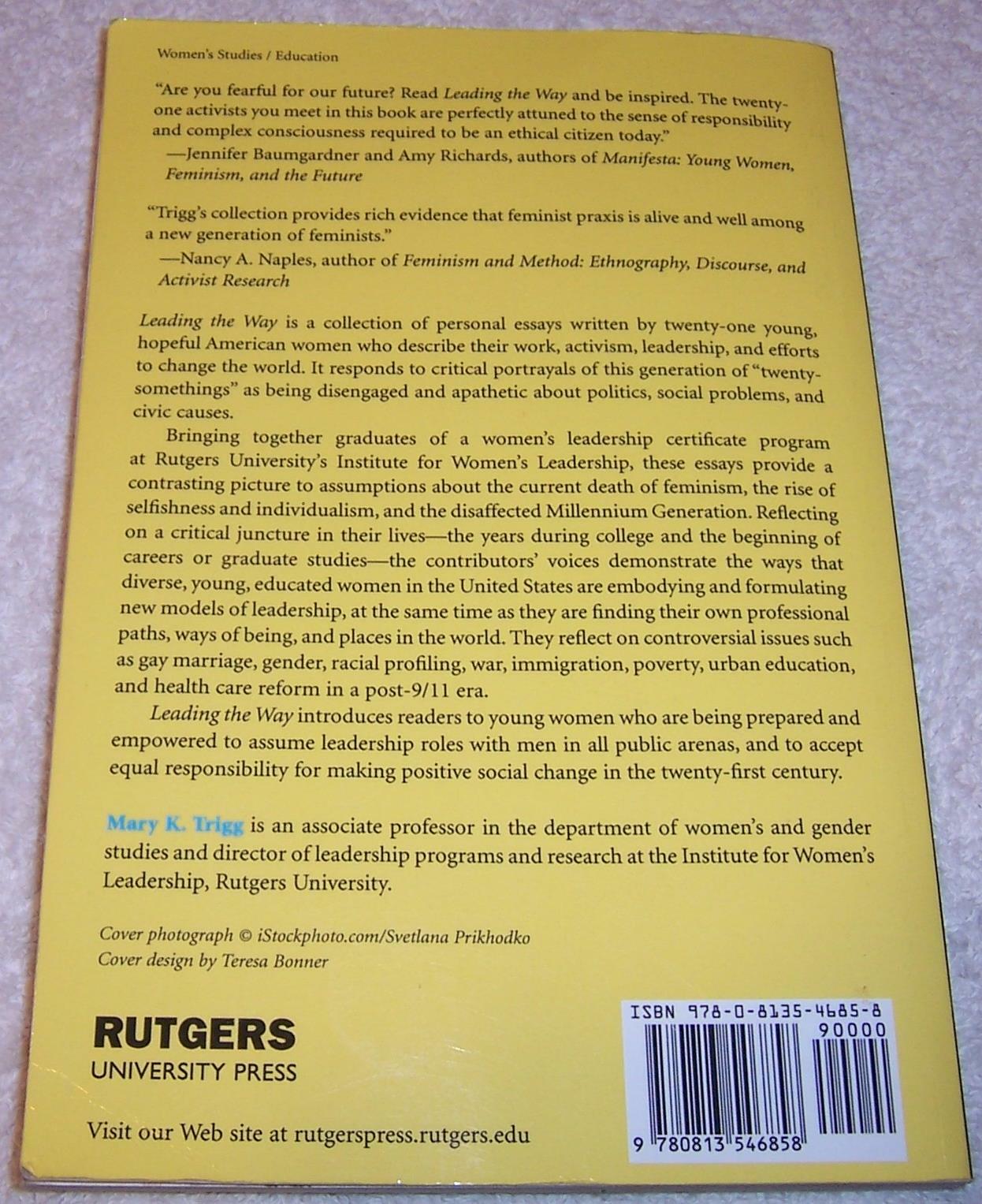 Picture 2 of 2